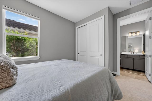 10060 CORAL SHORE DRIVE, Englewood, FL 34223