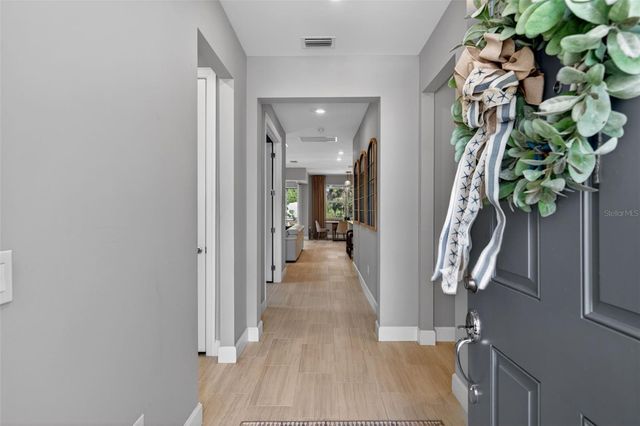 10060 CORAL SHORE DRIVE, Englewood, FL 34223