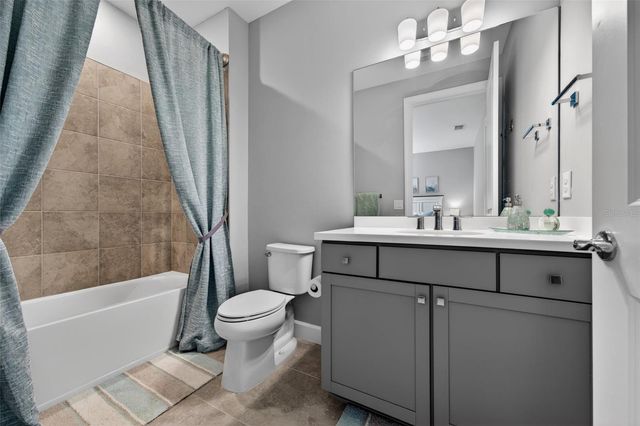 10060 CORAL SHORE DRIVE, Englewood, FL 34223