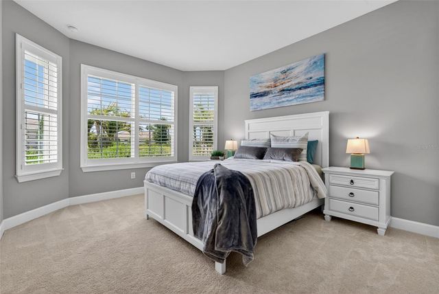 10060 CORAL SHORE DRIVE, Englewood, FL 34223