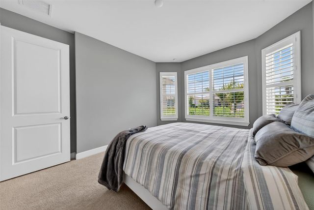 10060 CORAL SHORE DRIVE, Englewood, FL 34223