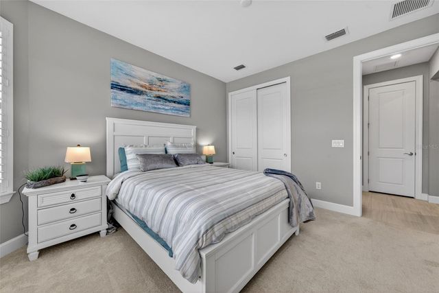 10060 CORAL SHORE DRIVE, Englewood, FL 34223