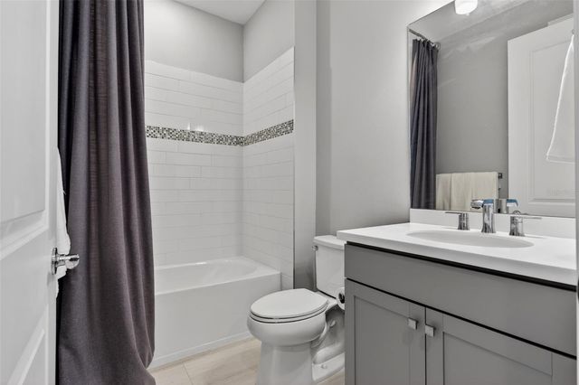 10060 CORAL SHORE DRIVE, Englewood, FL 34223