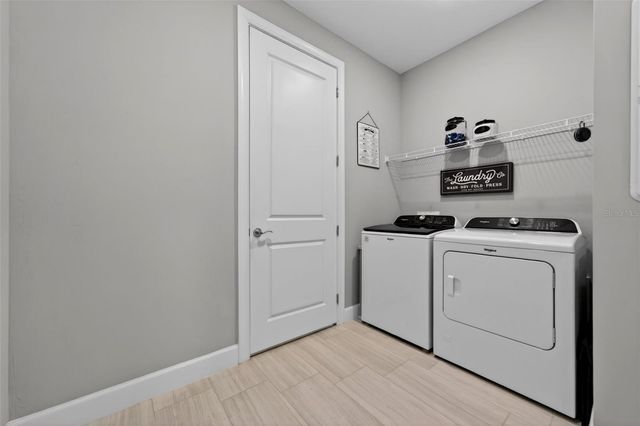 10060 CORAL SHORE DRIVE, Englewood, FL 34223