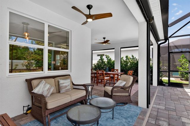 10060 CORAL SHORE DRIVE, Englewood, FL 34223