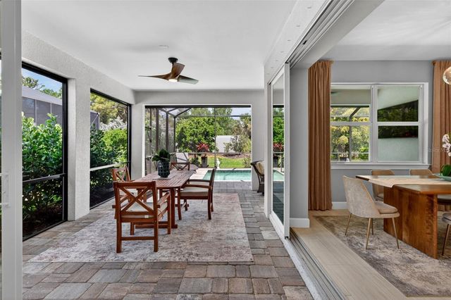 10060 CORAL SHORE DRIVE, Englewood, FL 34223