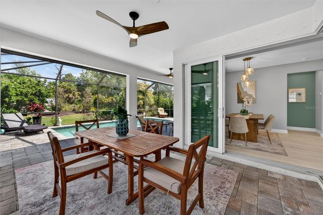 10060 CORAL SHORE DRIVE, Englewood, FL 34223