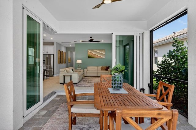 10060 CORAL SHORE DRIVE, Englewood, FL 34223