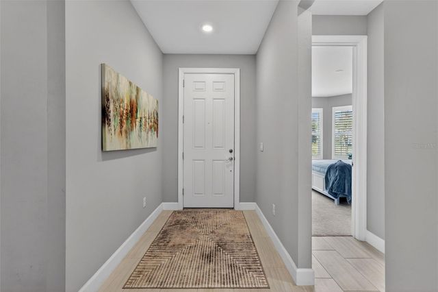 10060 CORAL SHORE DRIVE, Englewood, FL 34223