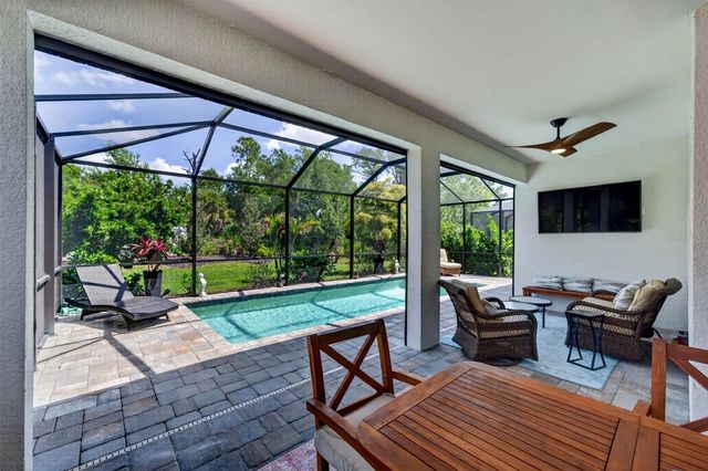 10060 CORAL SHORE DRIVE, Englewood, FL 34223