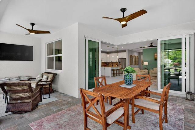 10060 CORAL SHORE DRIVE, Englewood, FL 34223