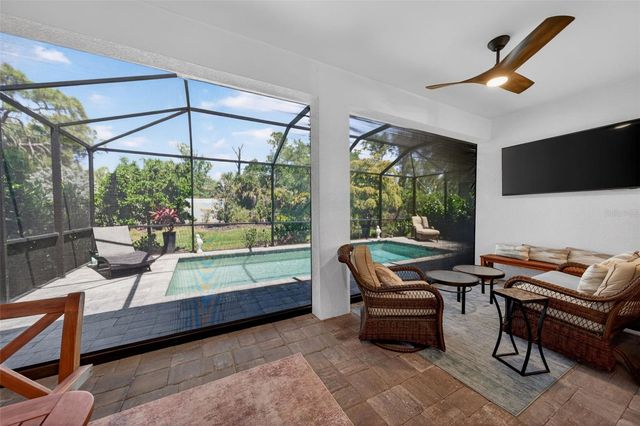 10060 CORAL SHORE DRIVE, Englewood, FL 34223