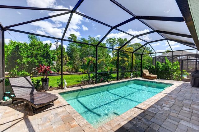 10060 CORAL SHORE DRIVE, Englewood, FL 34223