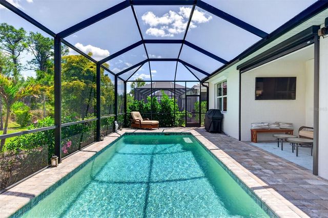 10060 CORAL SHORE DRIVE, Englewood, FL 34223