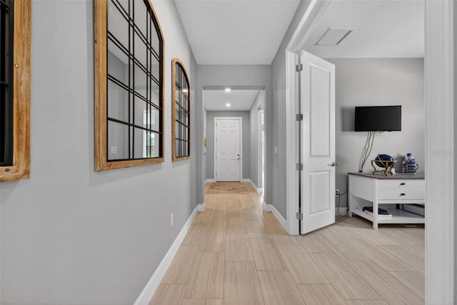 10060 CORAL SHORE DRIVE, Englewood, FL 34223