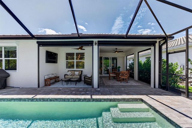 10060 CORAL SHORE DRIVE, Englewood, FL 34223