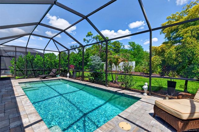 10060 CORAL SHORE DRIVE, Englewood, FL 34223