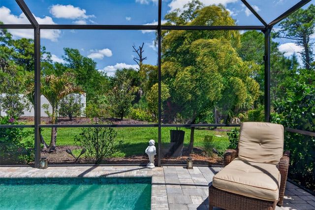 10060 CORAL SHORE DRIVE, Englewood, FL 34223