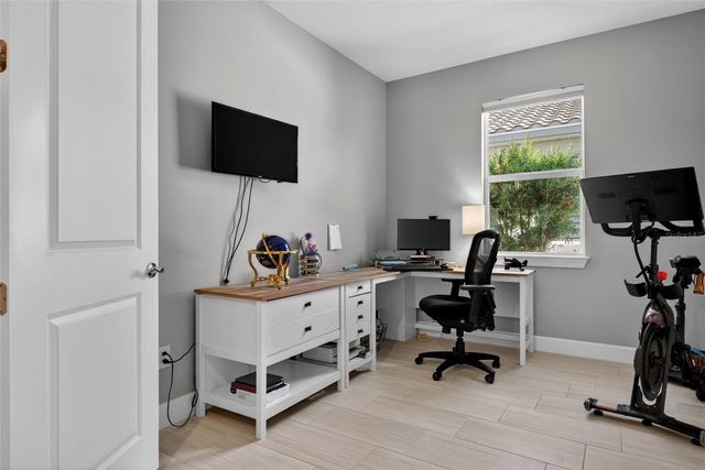 10060 CORAL SHORE DRIVE, Englewood, FL 34223