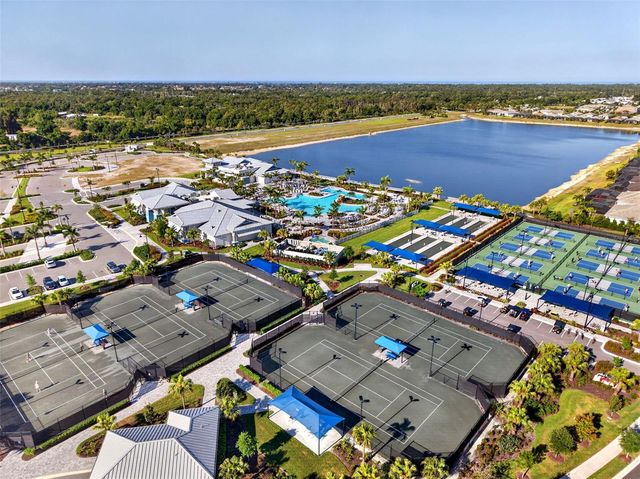 10060 CORAL SHORE DRIVE, Englewood, FL 34223