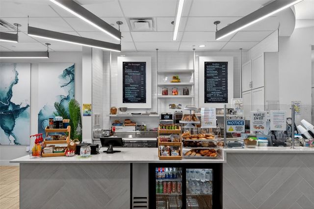 10060 CORAL SHORE DRIVE, Englewood, FL 34223