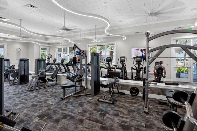 10060 CORAL SHORE DRIVE, Englewood, FL 34223