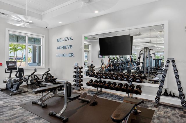 10060 CORAL SHORE DRIVE, Englewood, FL 34223