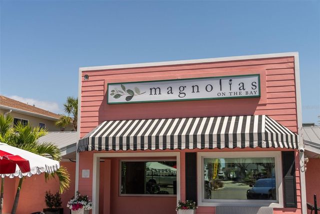 10060 CORAL SHORE DRIVE, Englewood, FL 34223