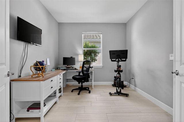 10060 CORAL SHORE DRIVE, Englewood, FL 34223