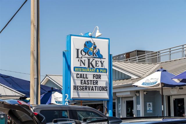 10060 CORAL SHORE DRIVE, Englewood, FL 34223