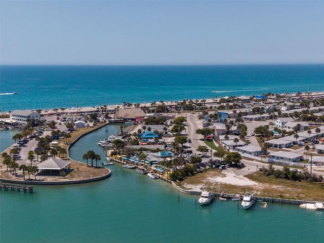 10060 CORAL SHORE DRIVE, Englewood, FL 34223