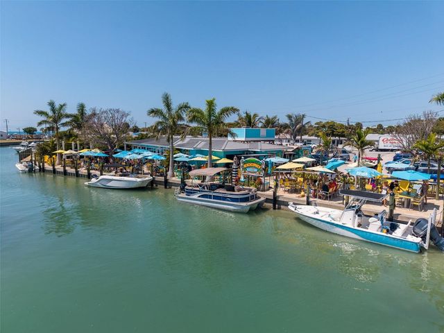 10060 CORAL SHORE DRIVE, Englewood, FL 34223