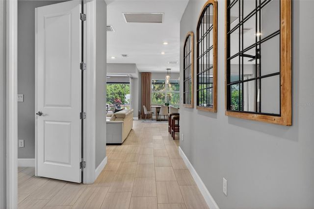 10060 CORAL SHORE DRIVE, Englewood, FL 34223