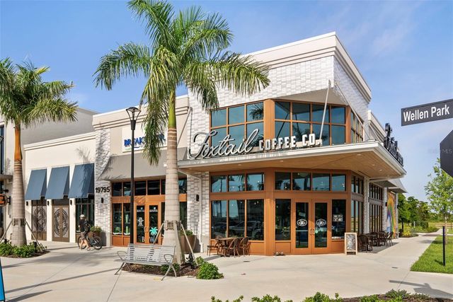 10060 CORAL SHORE DRIVE, Englewood, FL 34223