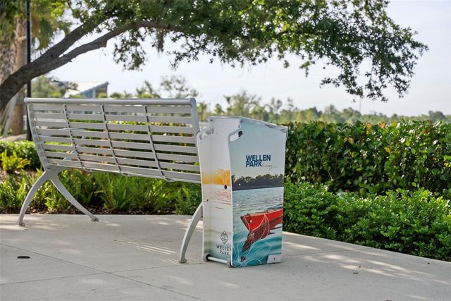 10060 CORAL SHORE DRIVE, Englewood, FL 34223