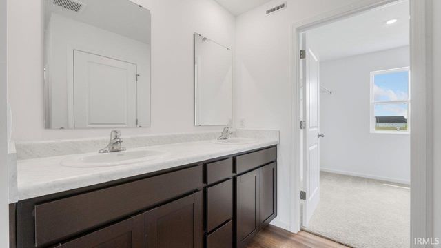 3333 Sika Trail, Waterloo, IN 46793