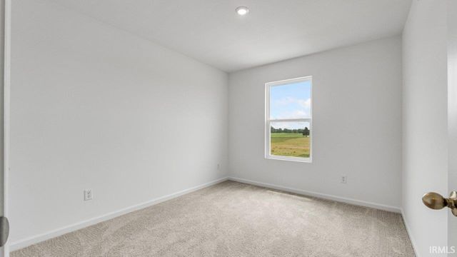 3333 Sika Trail, Waterloo, IN 46793