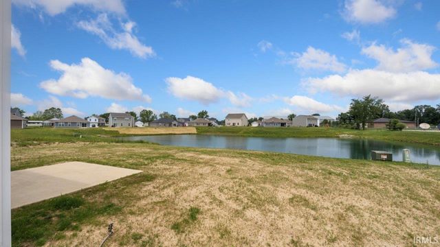 3333 Sika Trail, Waterloo, IN 46793