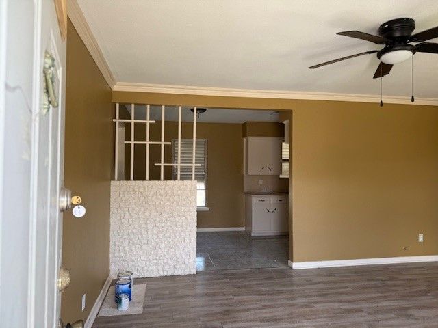 934 Salem Dr, Corpus Christi, TX 78412