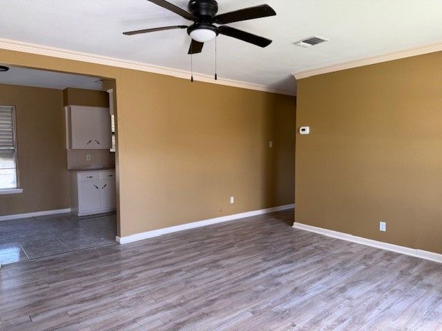 934 Salem Dr, Corpus Christi, TX 78412