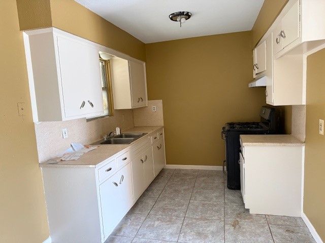 934 Salem Dr, Corpus Christi, TX 78412