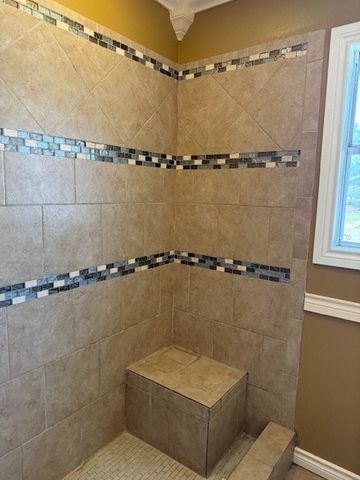 934 Salem Dr, Corpus Christi, TX 78412