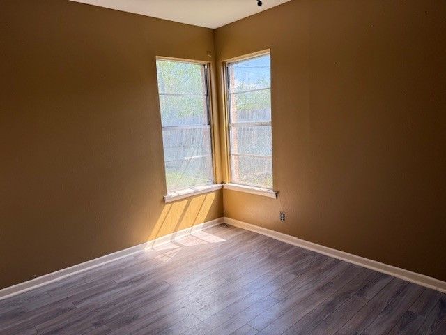 934 Salem Dr, Corpus Christi, TX 78412