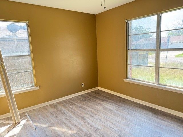 934 Salem Dr, Corpus Christi, TX 78412