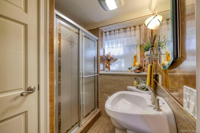 135 Barrett Hill Road, Carmel, NY 10512