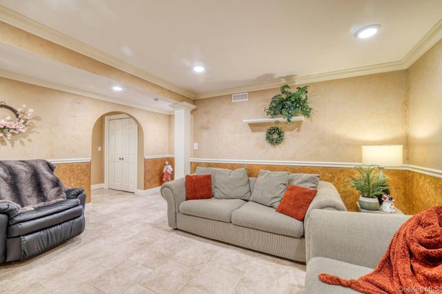 135 Barrett Hill Road, Carmel, NY 10512