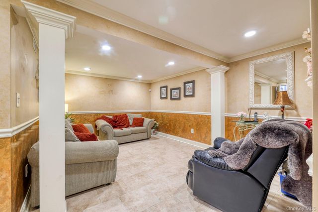 135 Barrett Hill Road, Carmel, NY 10512