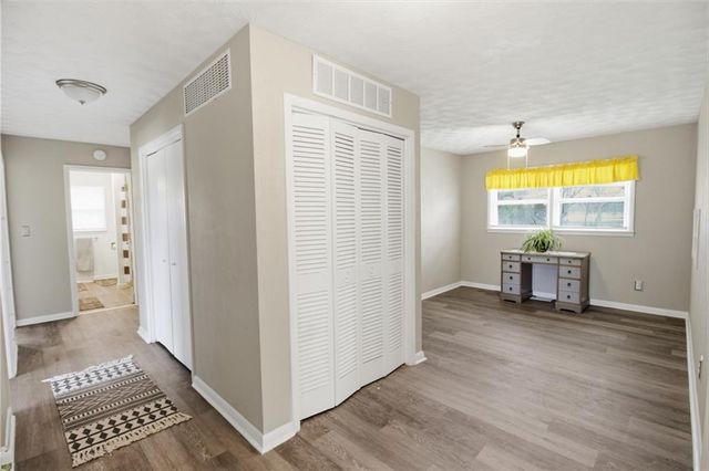 4712 Main Street, Parsons, KS 67357