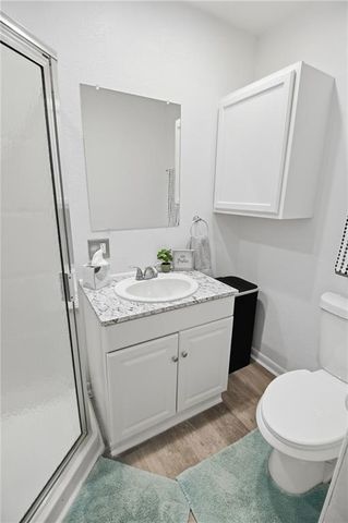 4712 Main Street, Parsons, KS 67357