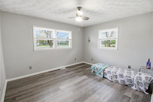 4712 Main Street, Parsons, KS 67357